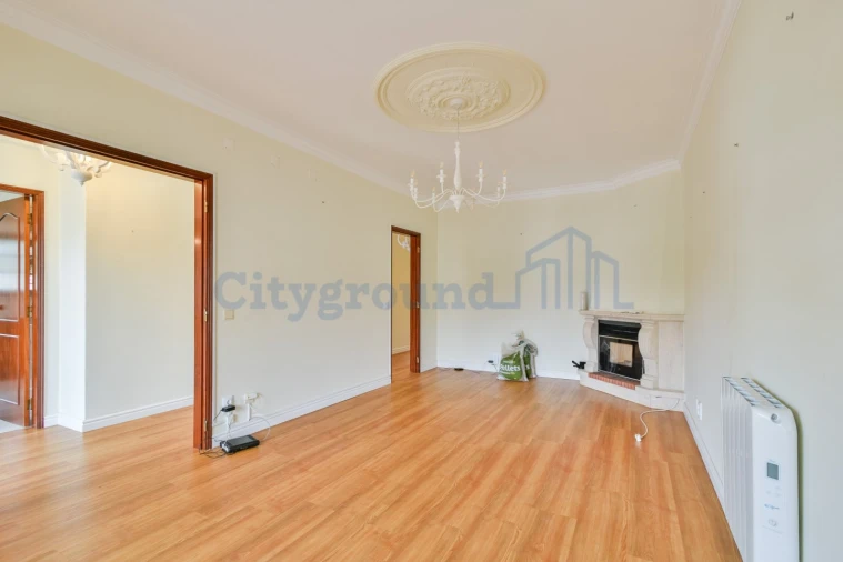 Apartamento T2 para Venda em Foz do Arelho Foto 8