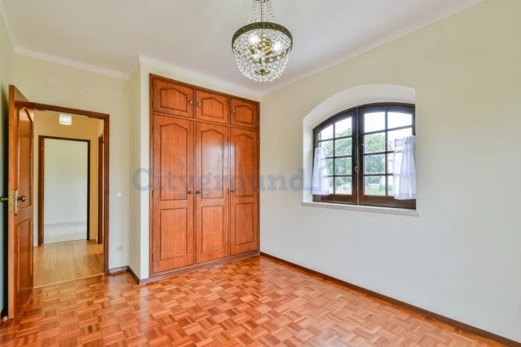 Apartamento T2 para Venda em Foz do Arelho Foto 11
