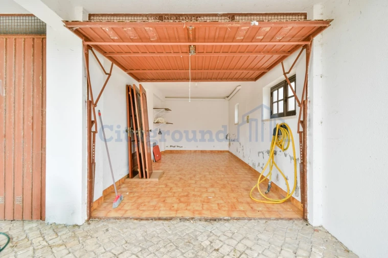 Apartamento T2 para Venda em Foz do Arelho Foto 18