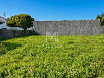 Terreno para Venda em Barroselas e Carvoeiro