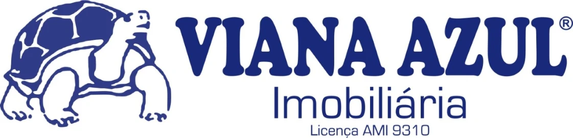 Moradia T4 para Venda em Carreço
