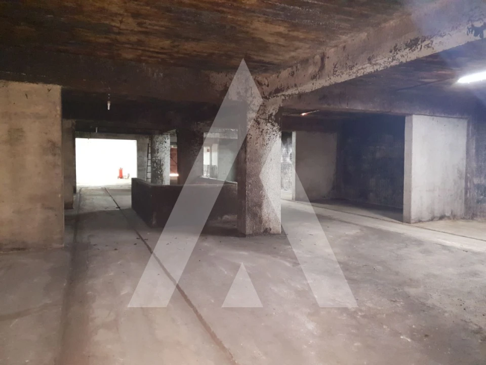 Negócio para Venda em Arcos e Mogofores Foto 16