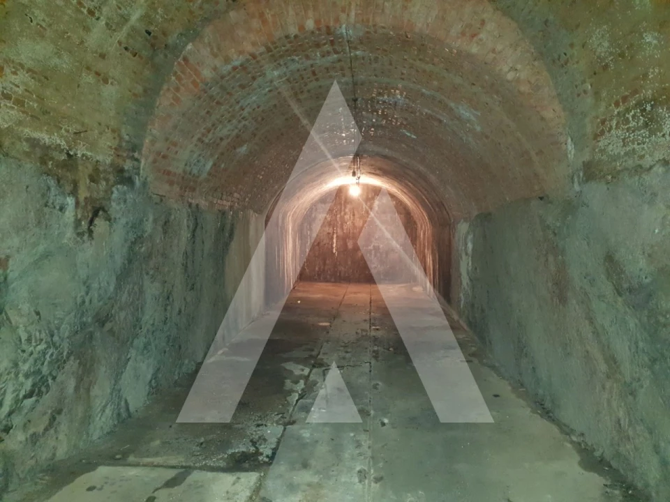 Negócio para Venda em Arcos e Mogofores Foto 17