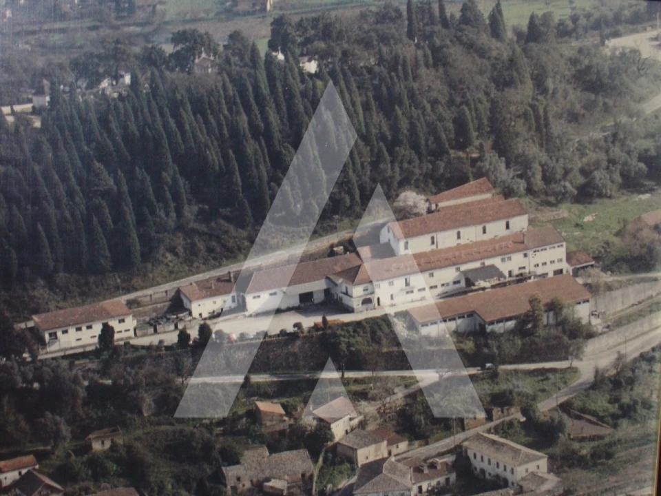 Negócio para Venda em Arcos e Mogofores Foto 24