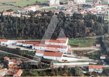 Negócio para Venda em Arcos e Mogofores