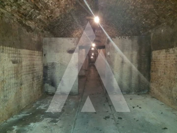 Negócio para Venda em Arcos e Mogofores
