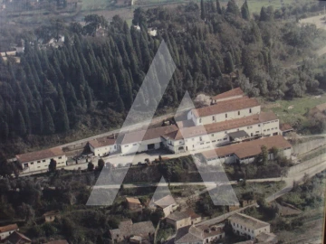 Negócio para Venda em Arcos e Mogofores