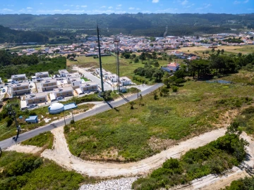 Terreno para Venda em Famalicão