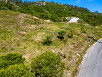 Terreno para Venda em Famalicão