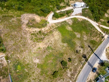 Terreno para Venda em Famalicão