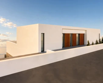 Terreno para Venda em Famalicão