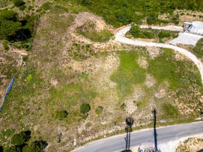 Terreno para Venda em Famalicão Foto 12
