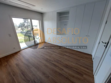 Apartamento T2 para Venda em Fernao Ferro