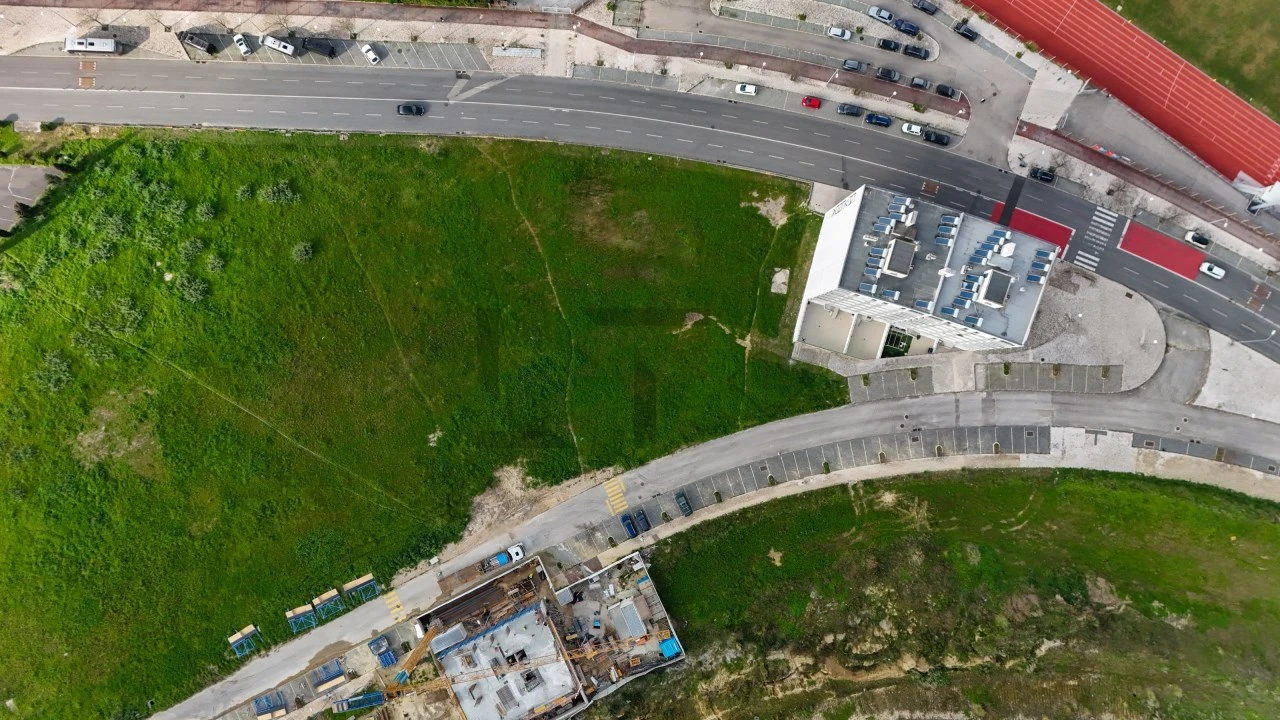 Terreno para Venda em Santa Clara Foto 13