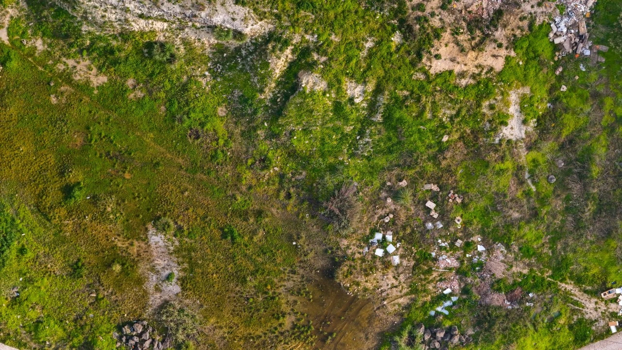Terreno para Venda em Santa Clara Foto 16