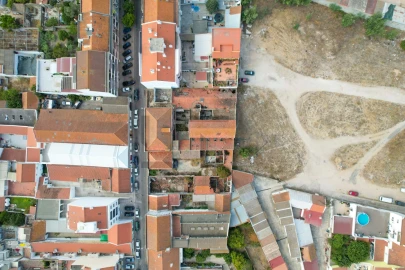 Prédio para Venda em Montijo e Afonsoeiro
