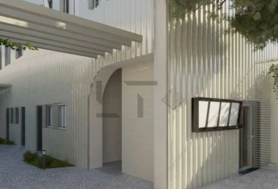 Prédio para Venda em Montijo e Afonsoeiro