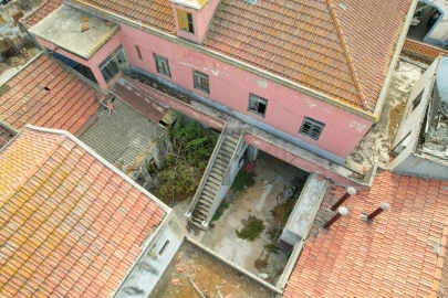 Prédio para Venda em Montijo e Afonsoeiro