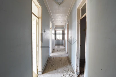 Prédio para Venda em Montijo e Afonsoeiro