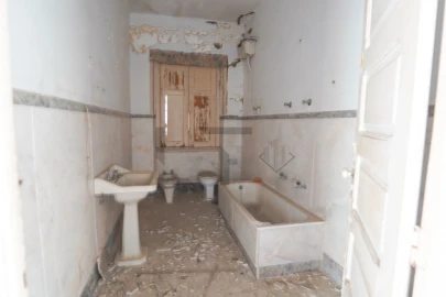 Prédio para Venda em Montijo e Afonsoeiro