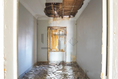 Prédio para Venda em Montijo e Afonsoeiro