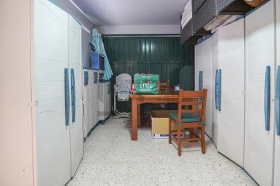 Moradia T5 para Venda em Palmela
