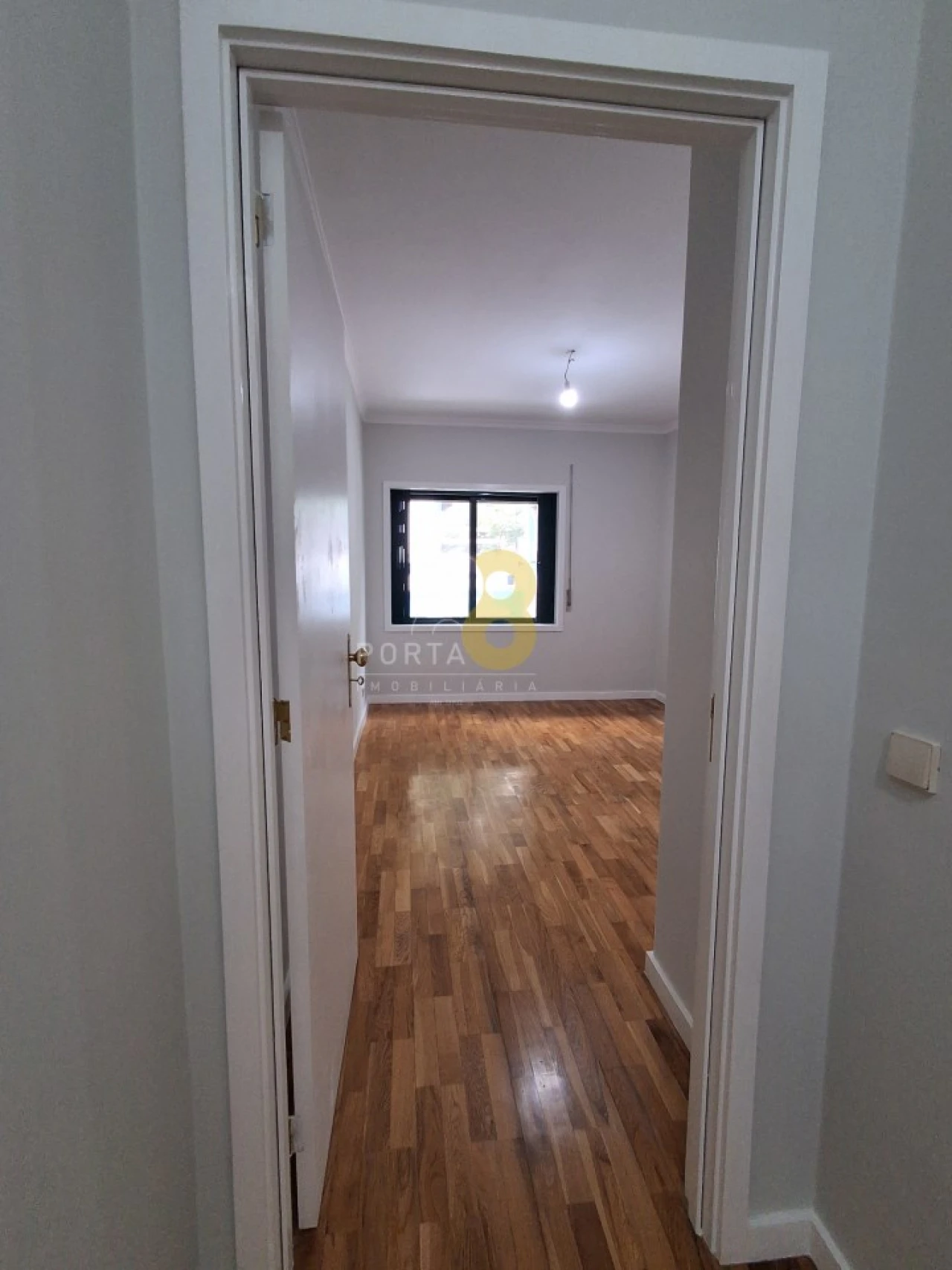 Apartamento T1 para Venda em Matosinhos e Leça da Palmeira Foto 2