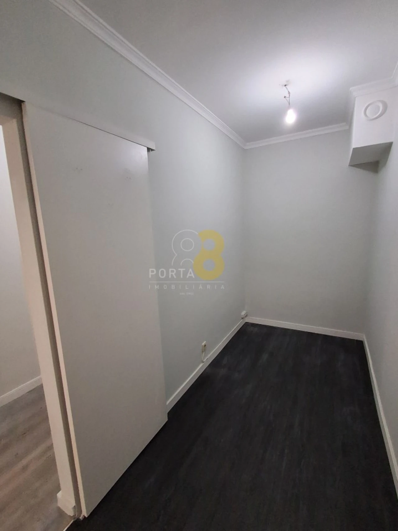 Apartamento T1 para Venda em Matosinhos e Leça da Palmeira Foto 8