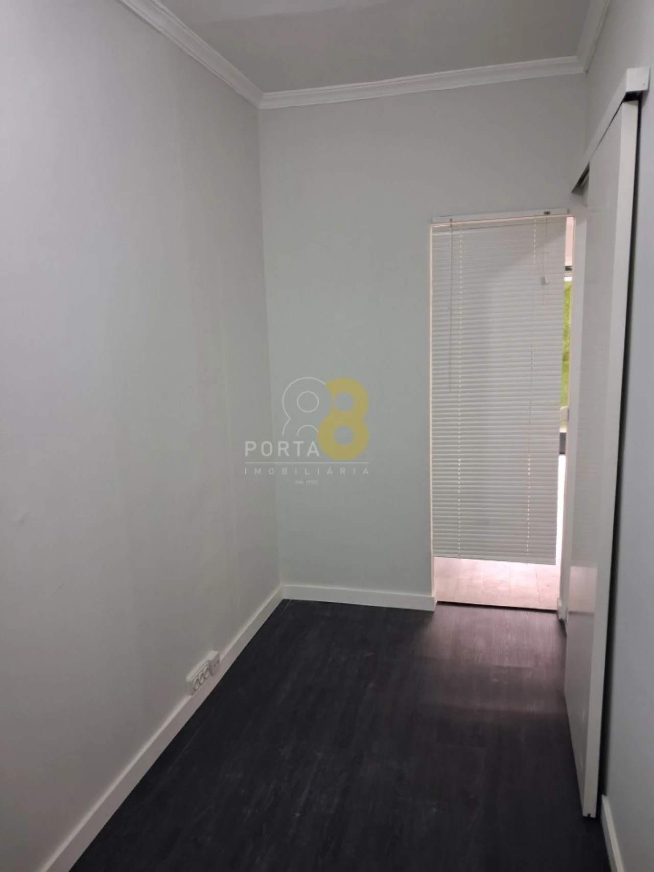 Apartamento T1 para Venda em Matosinhos e Leça da Palmeira Foto 10