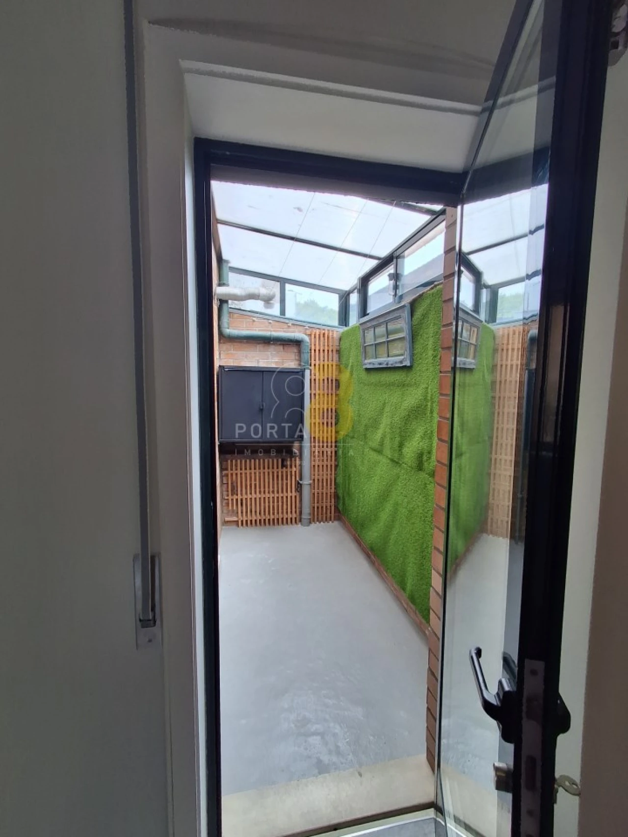 Apartamento T1 para Venda em Matosinhos e Leça da Palmeira Foto 14