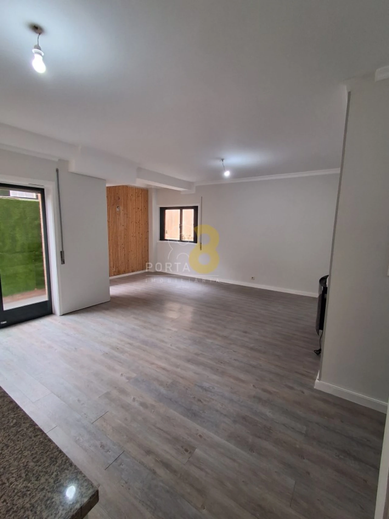 Apartamento T1 para Venda em Matosinhos e Leça da Palmeira Foto 16
