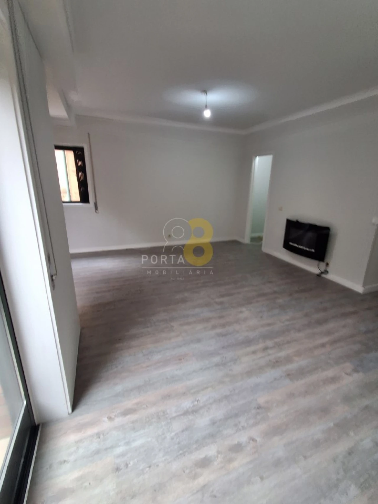 Apartamento T1 para Venda em Matosinhos e Leça da Palmeira Foto 17