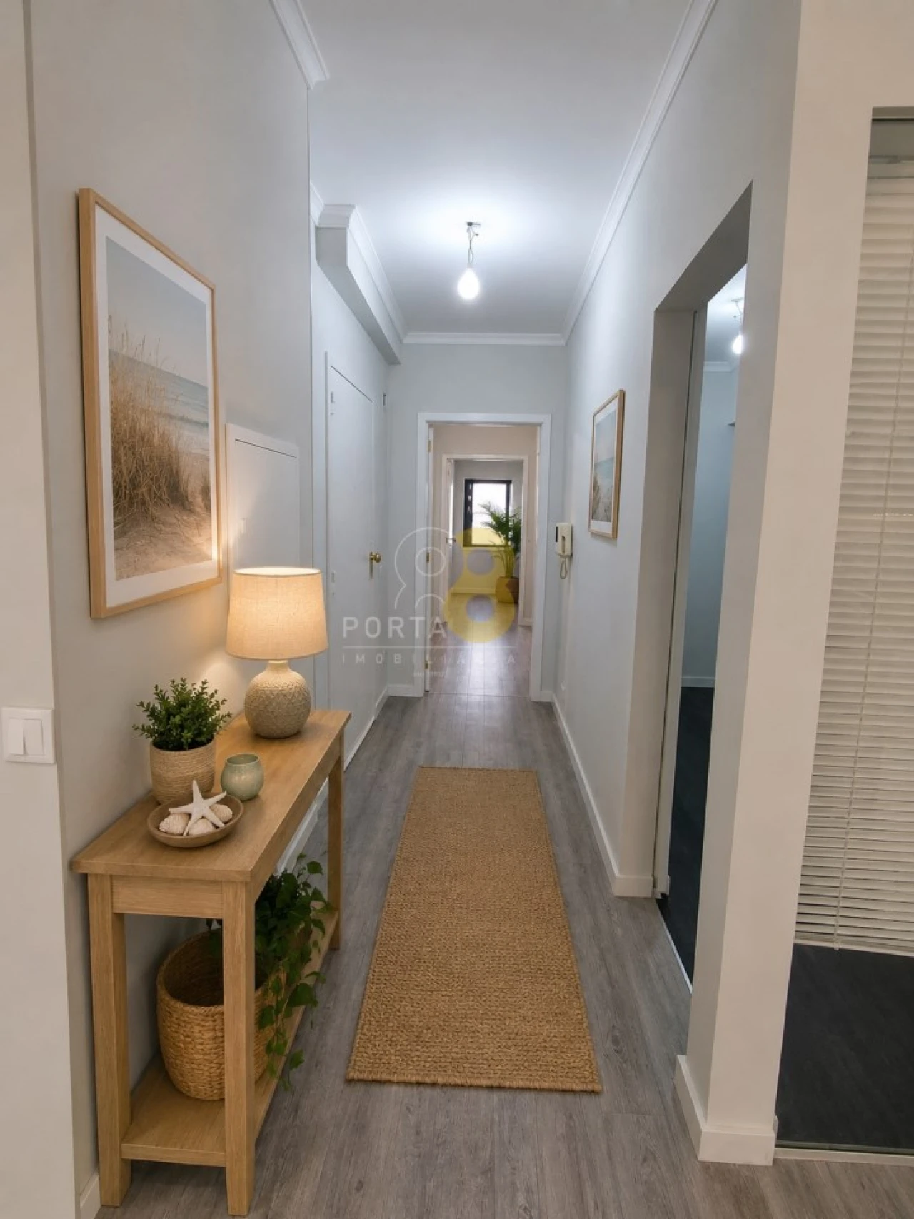 Apartamento T1 para Venda em Matosinhos e Leça da Palmeira Foto 20