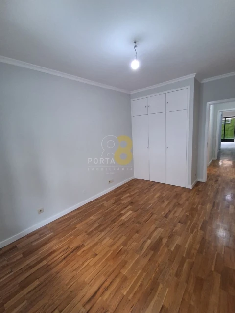 Apartamento T1 para Venda em Matosinhos e Leça da Palmeira