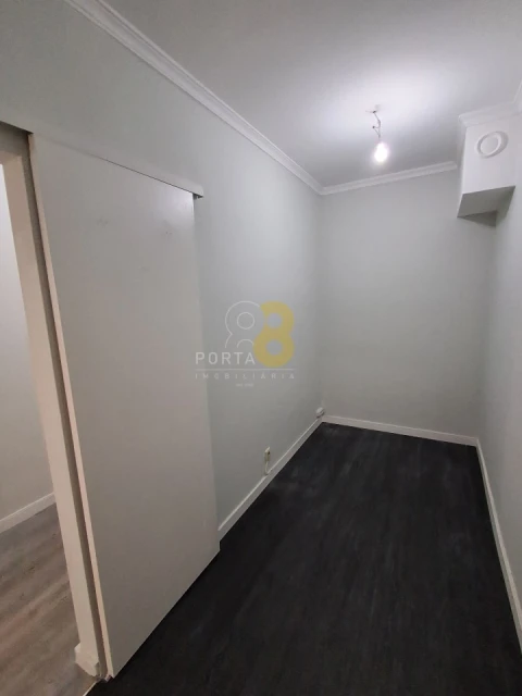 Apartamento T1 para Venda em Matosinhos e Leça da Palmeira