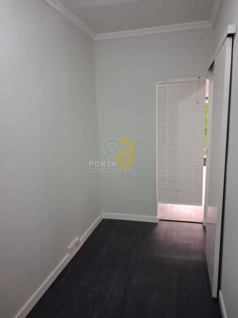 Apartamento T1 para Venda em Matosinhos e Leça da Palmeira