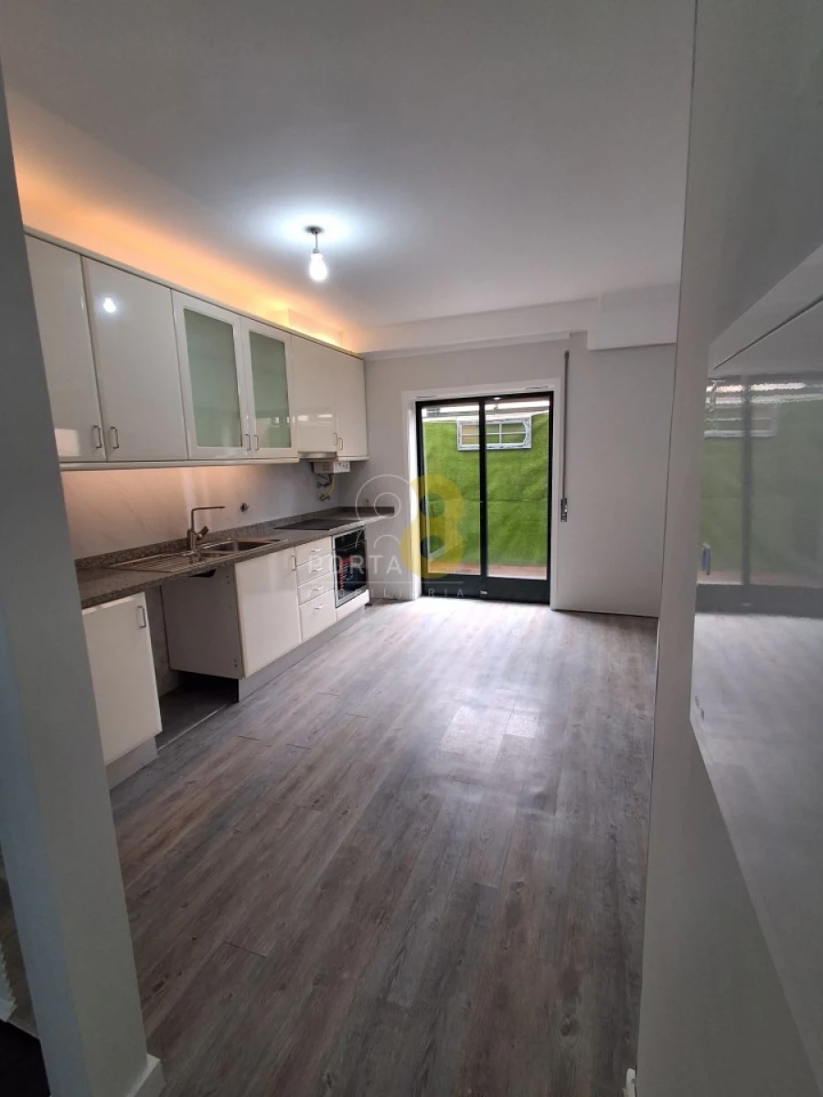 Apartamento T1 para Venda em Matosinhos e Leça da Palmeira Foto 11