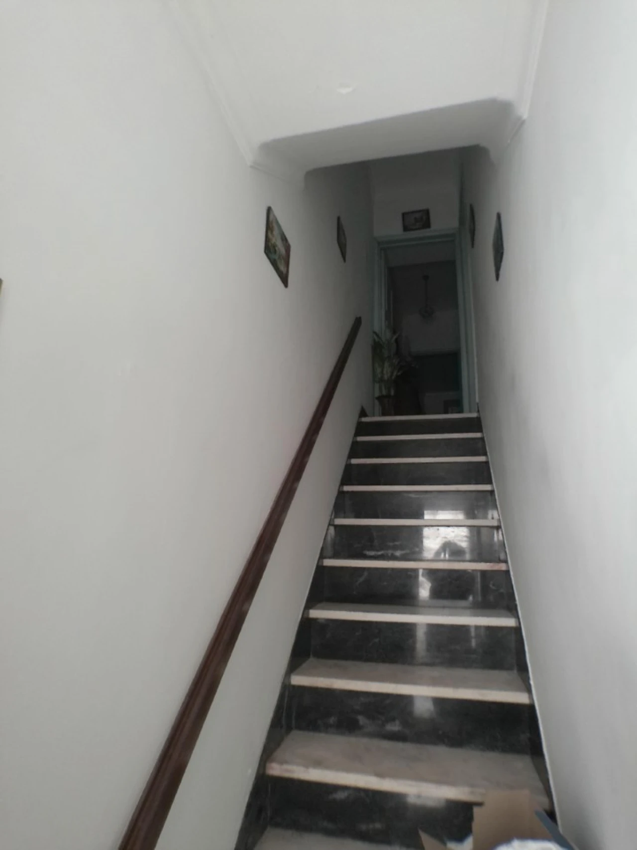 Moradia T2 para Venda em Sé e São Lourenço Foto 3