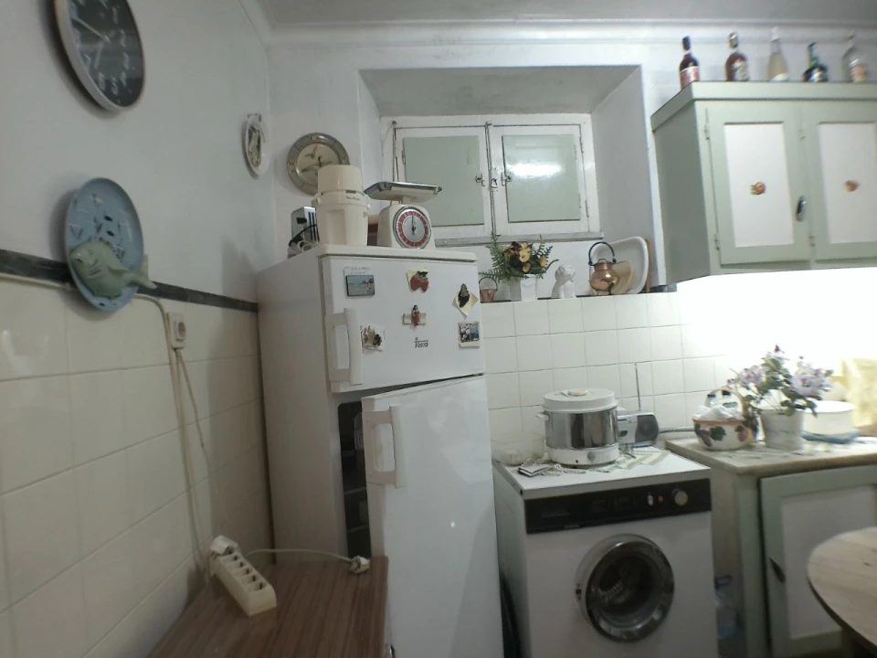 Moradia T2 para Venda em Sé e São Lourenço Foto 5