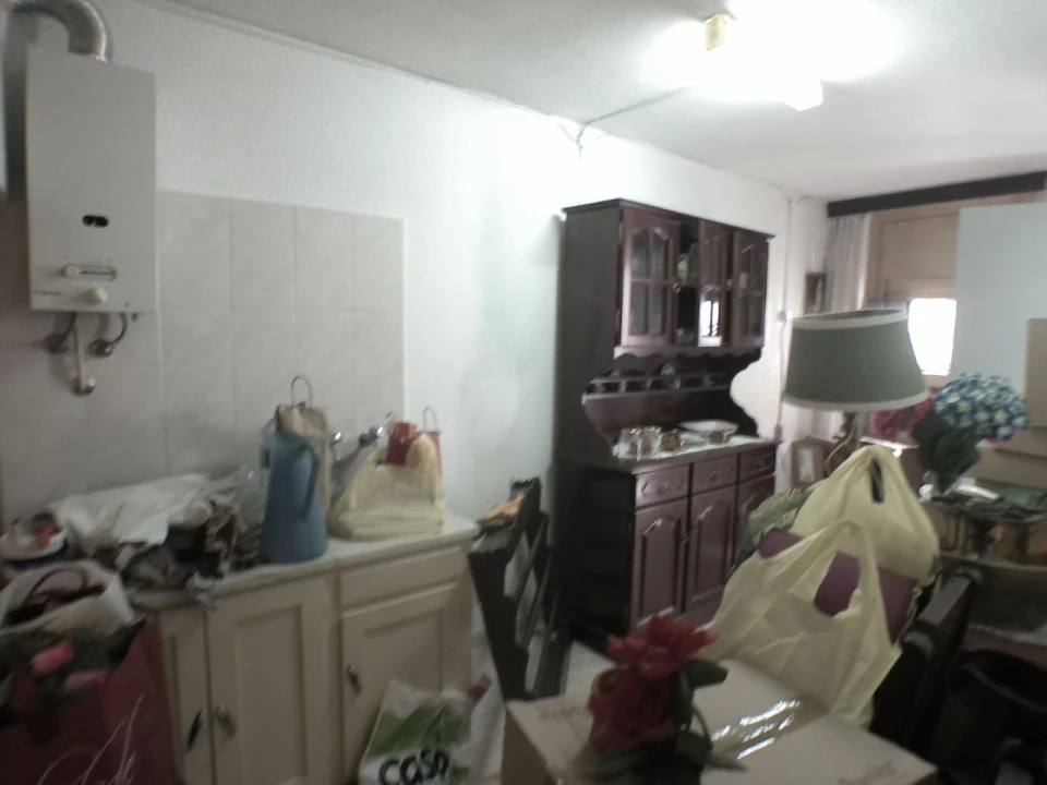 Moradia T2 para Venda em Sé e São Lourenço Foto 12