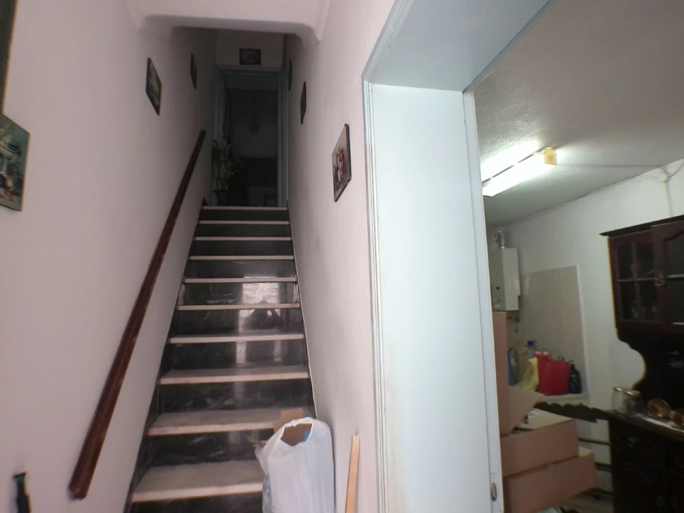 Moradia T2 para Venda em Sé e São Lourenço Foto 13