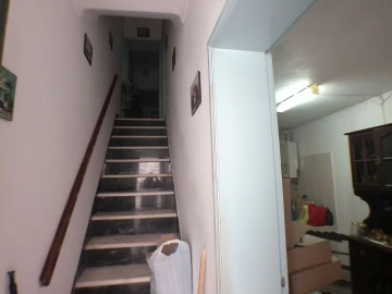 Moradia T2 para Venda em Sé e São Lourenço