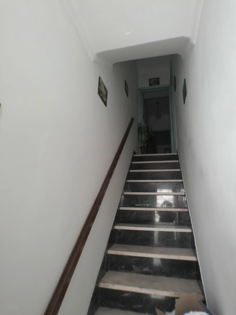 Moradia T2 para Venda em Sé e São Lourenço Foto 3