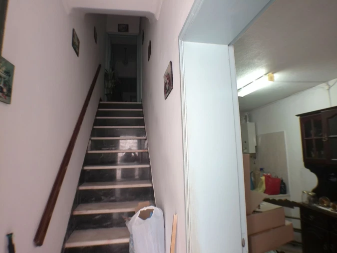Moradia T2 para Venda em Sé e São Lourenço Foto 13