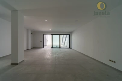 Moradia T3 para Venda em Montenegro