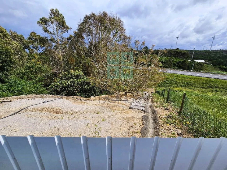 Moradia T4 para Venda em Serra D'El-Rei Foto 64