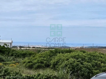 Moradia T4 para Venda em Serra D'El-Rei