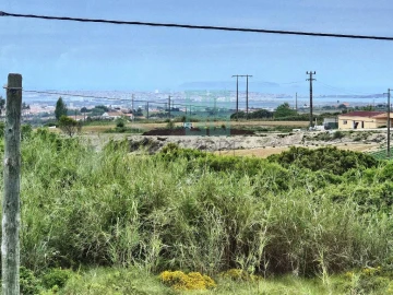 Moradia T4 para Venda em Serra D'El-Rei
