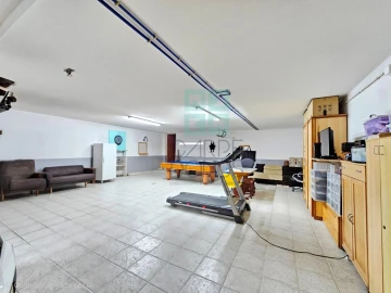 Moradia T4 para Venda em Serra D'El-Rei