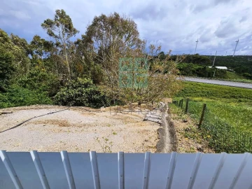 Moradia T4 para Venda em Serra D'El-Rei